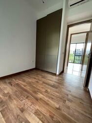 Verdale (D21), Apartment #531522341